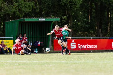 Bild 155 - Muensterdorfer Sommer-Cup